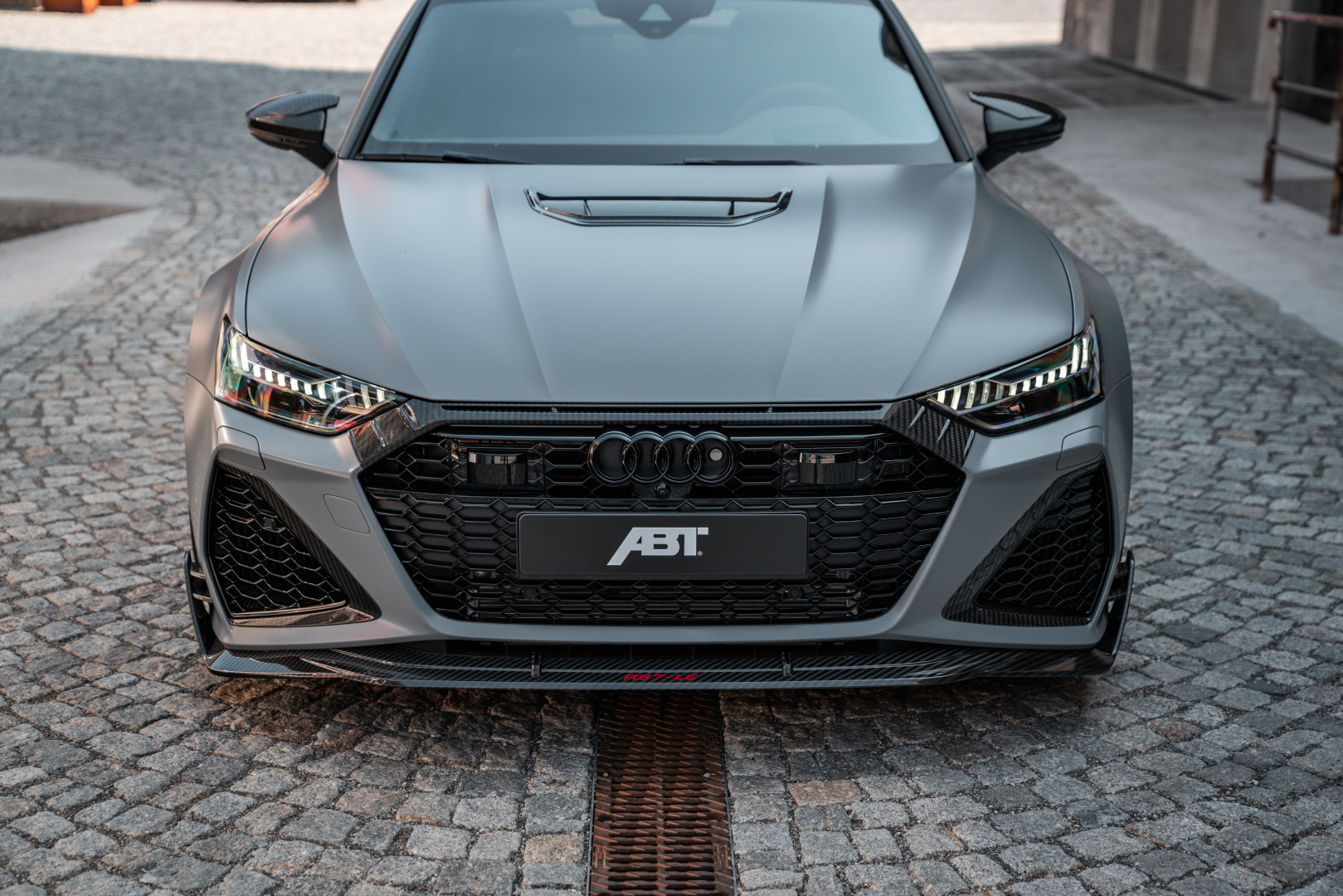 SMALL_ABT_RS7_LE (10)